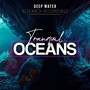 Tranquil Oceans