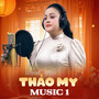 Thảo My Music 1