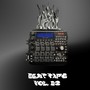 BEAT TAPE VOL 2