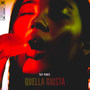 Quella Giusta (Explicit)