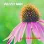 Velvet Rain