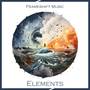 Elements