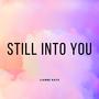 Still Into You