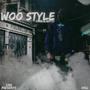 Woo Style (Explicit)