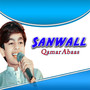 Sanwall