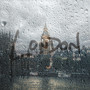 London (Explicit)