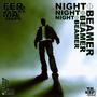 Night Beamer (Explicit)