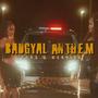 Badgyal Anthem (feat. Wendiva)