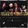 Reggae Ton-Ton (The Remix)