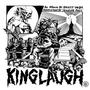 King Laugh (Explicit)