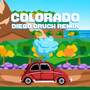 Colorado (Diego Druck Remix)