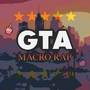 GTA Macro Rap (GTA Macro Rap)