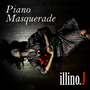 illino.J - Piano Masquerade (feat. 윤빛나라)