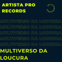 Multiverso Da Loucura (Explicit)