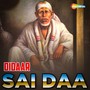 Didaar Sai Daa