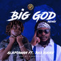 Big God (Remix)