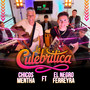 La Culebritica