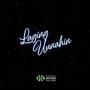 Laging Uunahin (feat. Tommie King & Louie Grammz) [Explicit]