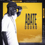 Abatedouro (Explicit)