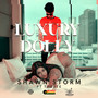 Luxury Dolly (Explicit)