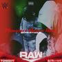 Monday Night Raw (Explicit)