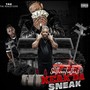 Keak Da Sneak (Explicit)