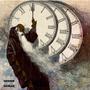 time$ (feat. Jonem) [Explicit]