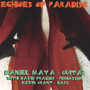 Echoes of Paradise