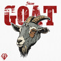 Goat (Explicit)