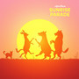 Sunrise Parade