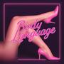 Body Language