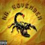 Mr. November (Explicit)