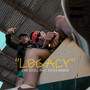 LEGACY (Explicit)