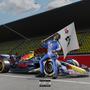 VERSTAPPEN (Explicit)