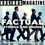 Factual - Strings And Drums