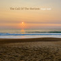 The Call Of The Horizon