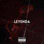 Leyenda (feat. Young Weed)