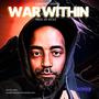 War Within