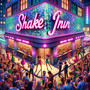 Shake Inn