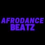 Afrodance-Beatz