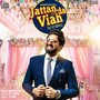 Jattan da Viah