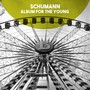 Schumann: Album for the Young