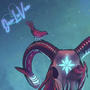 Zodiac Ft NuNu