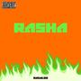 RASHA (Explicit)