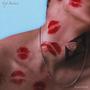 Lip Service