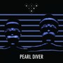 Pearl Diver