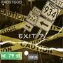 Exit 7 (Explicit)