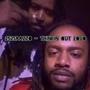 252SPAZZO THINKIN OUT LOUD (Explicit)