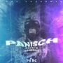 Panisch (Remix) [Explicit]