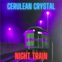 Night Train